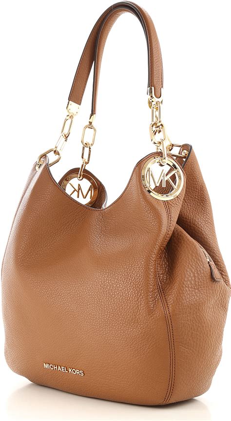 michael kors leather tote bag malaysia